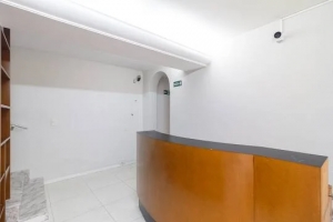 Casa Comercial Vila Olímpia 133m² 05 Dormitórios 2 Vagas