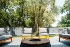 Padrão Alto de Pinheiros 716m² 04 Dormitórios 04 Suítes 5 Vagas