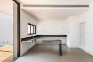 Padrão jardim luzitania 302m² 04 Dormitórios 04 Suítes 3 Vagas
