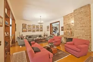 Padrão Moema 500m² 03 Dormitórios 03 Suítes 3 Vagas