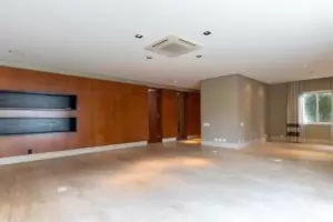 condominio l´exclusive Alto Da Boa Vista 670m² 04 Dormitórios 04 Suítes 5 Vagas