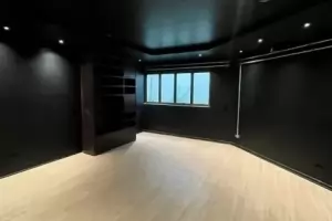 Padrão Vila Madalena 815m² 06 Dormitórios 04 Suítes 8 Vagas