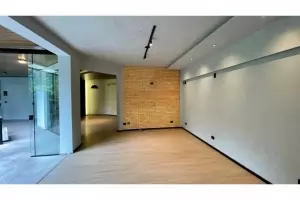 Padrão Vila Madalena 815m² 06 Dormitórios 04 Suítes 8 Vagas