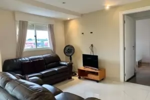 Giovanni Pascoli Planalto Paulista 143m² 03 Dormitórios 03 Suítes 3 Vagas