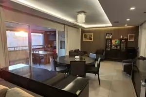 Edifício Inovarte Parque Industrial Tomas Edson 162m² 03 Dormitórios 02 Suítes 2 Vagas