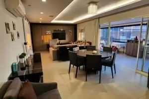 Edifício Inovarte Parque Industrial Tomas Edson 162m² 03 Dormitórios 02 Suítes 2 Vagas