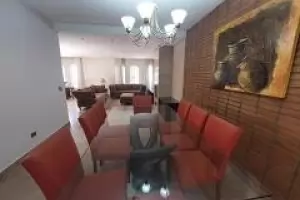 Padrão Alto da Lapa 311m² 04 Dormitórios 03 Suítes 3 Vagas