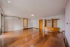 Park Avenue Residence Itaim Bibi 157m² 03 Dormitórios 02 Suítes 2 Vagas