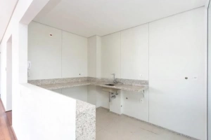 Edifício Triplo Vila Olímpia 90m² 01 Dormitórios 01 Suítes 2 Vagas