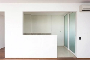 Edifício Triplo Vila Olímpia 90m² 01 Dormitórios 01 Suítes 2 Vagas