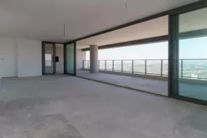 Altto Vila Madalena Vila Madalena 275m² 03 Dormitórios 03 Suítes 4 Vagas