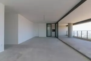 Altto Vila Madalena Vila Madalena 275m² 03 Dormitórios 03 Suítes 4 Vagas