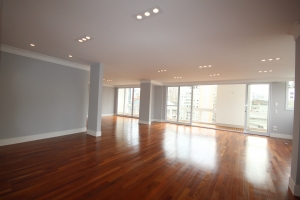 Montparnasse Higienópolis 382m² 03 Dormitórios 02 Suítes 2 Vagas