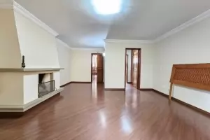 Padrão Brooklin Paulista 423m² 06 Dormitórios 04 Suítes 6 Vagas