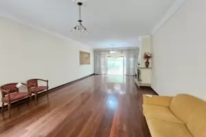 Padrão Brooklin Paulista 423m² 06 Dormitórios 04 Suítes 6 Vagas