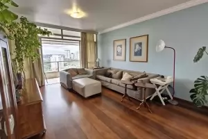 Artesanal Cidade Monções 182m² 03 Dormitórios 01 Suítes 2 Vagas