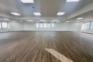 Morumbi Cidade Monções 204m² 4 Vagas