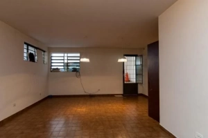 Padrão Planalto Paulista 386m² 04 Dormitórios 03 Suítes 4 Vagas