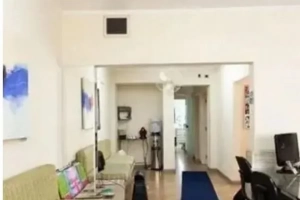 Padrão Vila Nova Conceição 240m² 03 Dormitórios 01 Suítes 5 Vagas