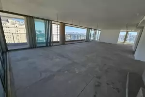 Bellini Paraiso 632m² 04 Dormitórios 04 Suítes 7 Vagas