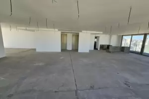 Bellini Paraiso 632m² 04 Dormitórios 04 Suítes 7 Vagas