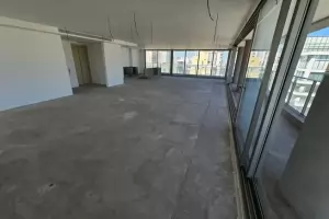 Bellini Paraiso 632m² 04 Dormitórios 04 Suítes 7 Vagas