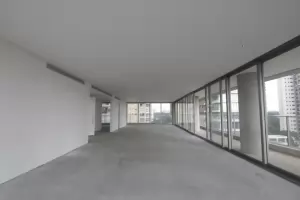 Bellini Paraiso 632m² 04 Dormitórios 04 Suítes 7 Vagas