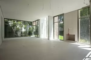 Padrão Jardim Europa 679m² 04 Dormitórios 04 Suítes 4 Vagas