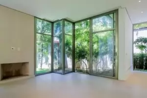 Padrão Jardim Europa 679m² 04 Dormitórios 04 Suítes 4 Vagas