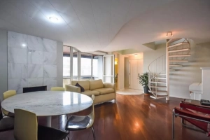 Portal da Cidade Jardim Ampliação 360m² 05 Dormitórios 05 Suítes 4 Vagas