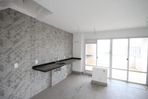 Dot Ibirapuera Vila Mariana 142m² 02 Dormitórios 02 Suítes 2 Vagas