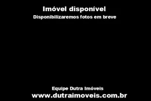 Padrão Jardim Paulistano 450m² 04 Dormitórios 02 Suítes 3 Vagas