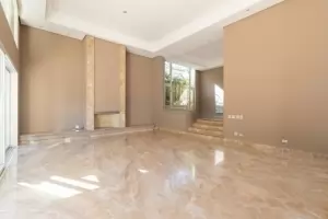 Padrão Jardim Luzitania 740m² 04 Dormitórios 04 Suítes 8 Vagas