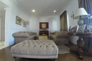 Edifício Saint Etienne Moema 360m² 04 Dormitórios 02 Suítes 6 Vagas