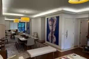 Boulevard Indianópolis 160m² 03 Dormitórios 03 Suítes 3 Vagas