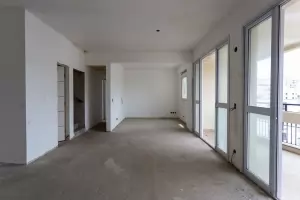 Saint Antonie Moema Indianópolis 320m² 03 Dormitórios 02 Suítes 4 Vagas