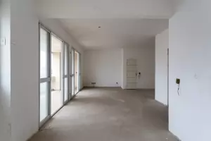 Saint Antonie Moema Indianópolis 320m² 03 Dormitórios 02 Suítes 4 Vagas