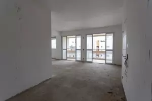 Saint Antonie Moema Indianópolis 320m² 03 Dormitórios 02 Suítes 4 Vagas