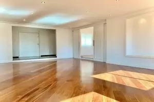 Reserva Casa Grande Santo Amaro 370m² 04 Dormitórios 04 Suítes 5 Vagas