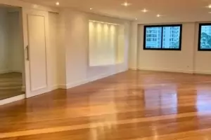 Reserva Casa Grande Santo Amaro 370m² 04 Dormitórios 04 Suítes 5 Vagas