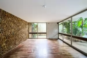 Padrão Jardim América 800m² 04 Dormitórios 02 Suítes 7 Vagas