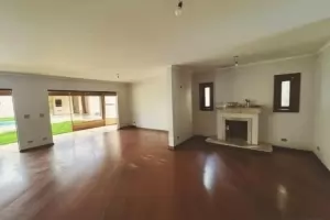 Casa Jardim marajoara Jardim Marajoara 450m² 03 Dormitórios 03 Suítes 6 Vagas