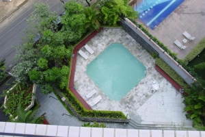 Maison Saint Laurent Vila Nova Conceição 210m² 04 Dormitórios 03 Suítes 3 Vagas