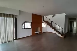 Flamboyan Planalto Paulista 450m² 03 Dormitórios 03 Suítes 4 Vagas