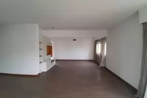 Flamboyan Planalto Paulista 450m² 03 Dormitórios 03 Suítes 4 Vagas