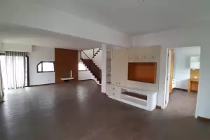 Flamboyan Planalto Paulista 450m² 03 Dormitórios 03 Suítes 4 Vagas