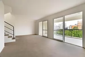 Jardins de Provence Vila Cruzeiro 393m² 04 Dormitórios 04 Suítes 5 Vagas