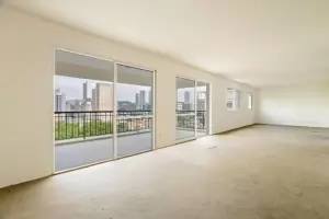 Jardins de Provence Vila Cruzeiro 393m² 04 Dormitórios 04 Suítes 5 Vagas