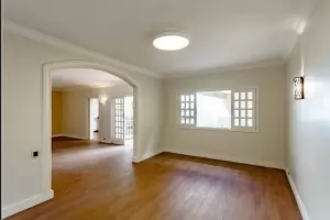 Padrão Jardim Luzitânia 350m² 03 Dormitórios 03 Suítes 4 Vagas