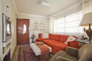 Athenas Moema 400m² 04 Dormitórios 03 Suítes 3 Vagas